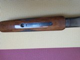 Winchester Xpert Model 9620 ga. - 11 of 11