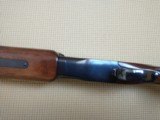 Winchester Xpert Model 9620 ga. - 8 of 11
