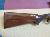 Winchester Xpert Model 9620 ga. - 1 of 11