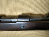 FN Delux250 3000 savage - 6 of 14