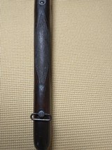 FN Delux250 3000 savage - 14 of 14