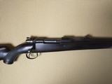FN Delux250 3000 savage - 3 of 14
