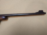 winchester pre 64 Model 70 Featherweight.
308 Winchester - 6 of 15