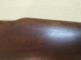 winchester pre 64 Model 70 Featherweight.
308 Winchester - 13 of 15