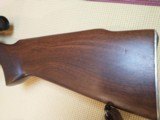 winchester pre 64 Model 70 Featherweight.
308 Winchester - 8 of 15