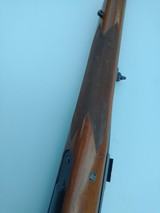 J C Higgins model 51-L 30-06 - 5 of 11