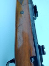 J C Higgins model 51-L 30-06 - 3 of 11