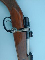 J C Higgins model 51-L 30-06 - 1 of 11
