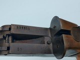 Lefever Nitro Special20 ga.1926 - 4 of 13