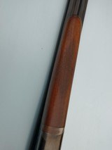 Lefever Nitro Special20 ga.1926 - 3 of 13