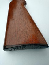 Lefever Nitro Special20 ga.1926 - 9 of 13