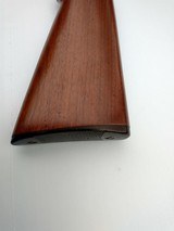 Lefever Nitro Special20 ga.1926 - 13 of 13