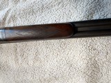 lefever nitro special .410 1929
single trigger - 6 of 8