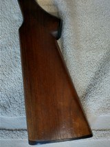 lefever nitro special .410 1929
single trigger - 4 of 8