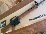 Brownell's AR-15 Retro series Proto - 2 of 10