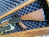 Brownell's AR-15 Retro series Proto - 8 of 10