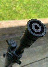 FN FAL (FNC) Springfield Armory SAR-4800, SAR4800 exceptional - 11 of 15