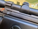 Springfield Armory M1A - Vietnam era M-14 Sniper clone - 6 of 12