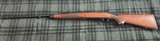 Ruger M77 Hawkeye African 6.5x55 unfired new with box - 3 of 14
