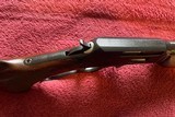 Marlin 336 A-DL 30-30 made 1952 superb! - 12 of 15