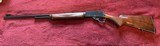 Marlin 336 A-DL 30-30 made 1952 superb! - 5 of 15
