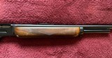 Marlin 336 A-DL 30-30 made 1952 superb! - 11 of 15