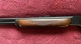 Marlin 336 A-DL 30-30 made 1952 superb! - 10 of 15