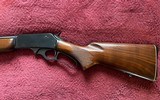 Marlin 336 A-DL 30-30 made 1952 superb! - 2 of 15