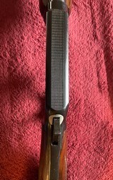 Marlin 336 A-DL 30-30 made 1952 superb! - 14 of 15