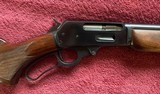 Marlin 336 A-DL 30-30 made 1952 superb! - 4 of 15