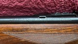 Marlin 336 A-DL 30-30 made 1952 superb! - 7 of 15