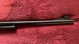 Marlin 336 A-DL 30-30 made 1952 superb! - 15 of 15