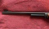 Marlin 336 A-DL 30-30 made 1952 superb! - 13 of 15
