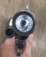 Lettered Colt SAA 45LC - 13 of 14