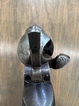 Lettered Colt SAA 45LC - 10 of 14