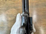 Lettered 1st Gen Colt SAA 45LC - 10 of 14