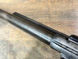 Lettered 1st Gen Colt SAA 45LC - 5 of 12