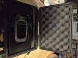 Leupold Lto- quest thermal imager - 3 of 4