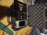 Leupold Lto- quest thermal imager - 1 of 4