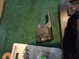 Viridian r5 ecr Lazer sight - 3 of 4