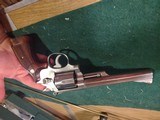 Smith and Wesson 66-1 - 7 of 7