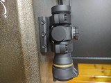 Leupold rds freedom - 1 of 1