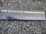 Browning - 1 of 6