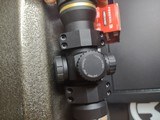 Leupold rds - 2 of 2