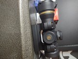 Leupold rds - 1 of 2