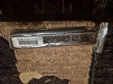 Thompson 30rd mag
