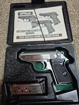 Walther ppk - Image 1 of 5