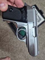 Walther ppk - Image 2 of 5