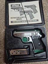 Walther ppk - Image 3 of 5