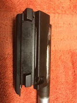 Fabrique National, FNC Paratrooper, 5.56x45 - 11 of 14